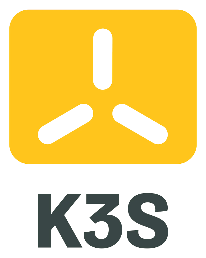 K3s
